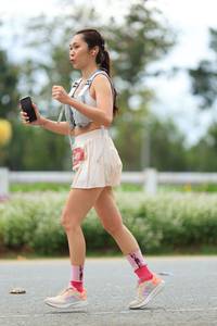 BIB: 
                            <button type="button" onclick="openModal(27895487)" class="btn btn-primary btn-sm float-right btn-popup" data-toggle="modal" data-target=".modal-high-quality">
                        <i class="fas fa-shopping-cart"></i> Add to Cart
                    </button>
                                            <button type="button" onclick="isThisMe(27895487, true)" class="btn btn-success btn-sm float-right btn-popup btn-isme hidden" data-toggle="tooltip" data-placement="bottom" title="นี่คือรูปของคุณใช่ไหม คลิกที่นี่เพื่อเอาเข้าอัลบั้ม">
                        <i class="fas fa-plus"></i> Add to album
                    </button>
                    <button type="button" onclick="isThisMe(27895487, false)" class="btn btn-warning btn-sm float-right btn-popup btn-isnotme hidden">
                        <i class="fas fa-ban"></i> Remove from album
                    </button>